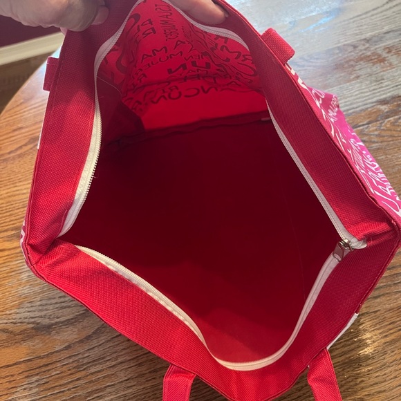 Bag❤️❤️❤️ - Picture 2 of 6